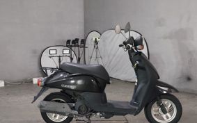 HONDA TODAY AF67