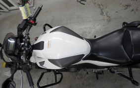 HONDA NC750L 2026 RC67