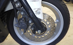 YAMAHA N-MAX 155 A SG50J