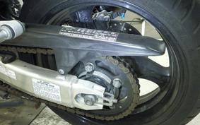 HONDA CBR1100XX 1999