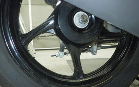 SUZUKI ADDRESS 110 1987 CE47A