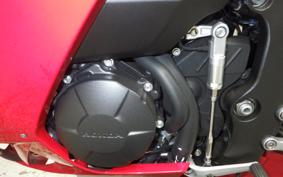 HONDA CBR600RR 2024