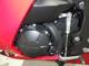 Фото Honda CBR600RR 2024 с японского аукциона