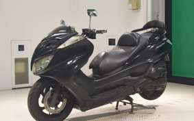 YAMAHA MAJESTY 250 Gen.3 SG15J