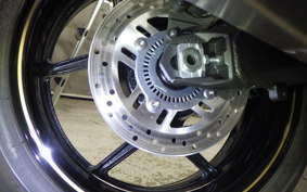 KAWASAKI NINJA 1100SX SE 2026 ZXT10H