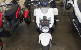 PGO AIM 125 WELL BIKE 2006