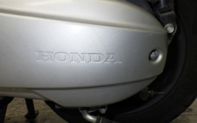 HONDA LEAD 125 2016 JF45