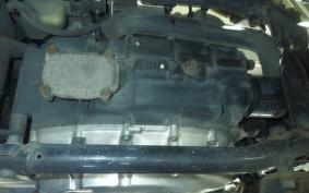 SUZUKI INTRUDER 400 Classic 2005 VK54A