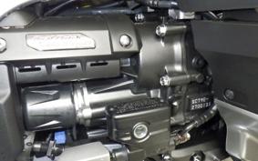 HONDA GL 1800 GOLD WING TOUR DCT 2026 SC79