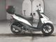 Фото Suzuki ADDRESS V110 с японского аукциона