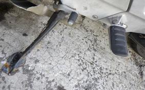 HONDA ST1100 1994 SC26