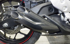 YAMAHA YZF-R3 2019 RH13J