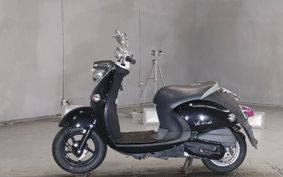 YAMAHA VINO SA37J