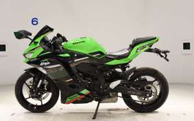 KAWASAKI ZX-25R ZX250E