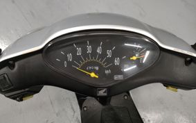 HONDA DIO AF62