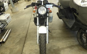 HONDA NS-1 2022 AC12
