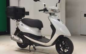 YAMAHA JOG ZR Gen.3 2015 SA39J