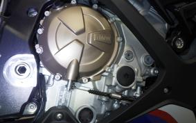 BMW S1000RR 2021