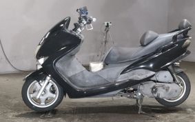 YAMAHA MAJESTY 125 5CA0