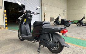 OTHER GEAR UA06J