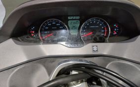 SUZUKI SKYWAVE 250S CJ44A