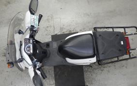 YAMAHA GEAR Gen.2 2012 UA06J