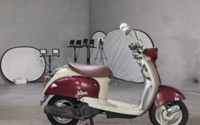YAMAHA VINO SA10J