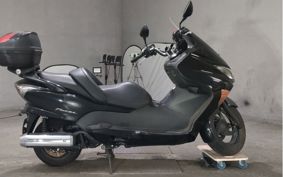 HONDA FORZA Z MF08