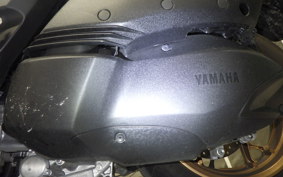 YAMAHA X-MAX 250 2014 SGA8J