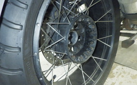 BMW R1200GS ADVENTURE 2014