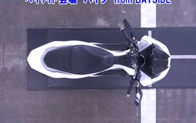 OTHER PCX150-3