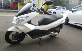 HONDA PCX125 JF56