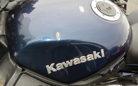 KAWASAKI ZZ-R400 Gen.2 2006 ZX400N