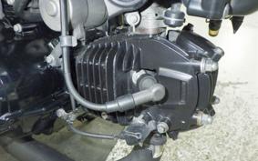 HONDA GROM 2023 JC61