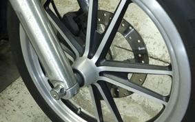 HARLEY FXDL 1580 2006