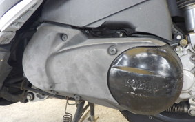 YAMAHA AXIS 125 Z SED7J
