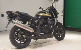 KAWASAKI ZRX1200 D 2018 ZRT20D