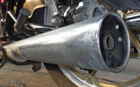 SUZUKI GSX250E