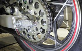 SUZUKI GSX400S KATANA 1994 GK77A
