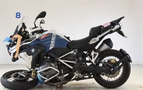 BMW R1250GS 2023