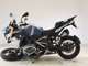 Фото BMW R1250GS 2023 с японского аукциона