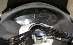 HONDA FORZA Z MF08