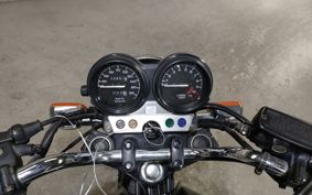 HONDA CB750 1997 RC42