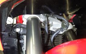 HONDA VTR1000SP 2000