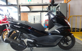 HONDA PCX125 JF56