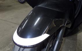 HONDA PCX125 2007 JF56