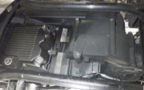 HARLEY FLHRS 1450 2005