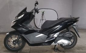 HONDA PCX125 JF81