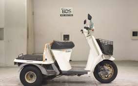 HONDA GYRO UP 2019 TA01