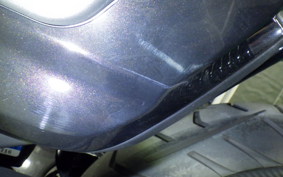 HONDA GB350S 2022 NC59